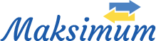 maksimum-logo